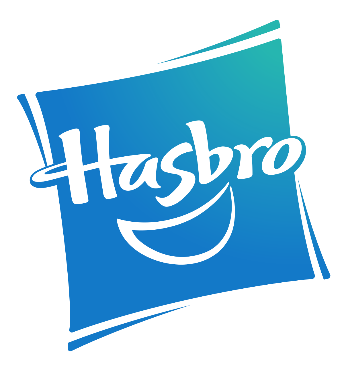 Hasbro Transformers