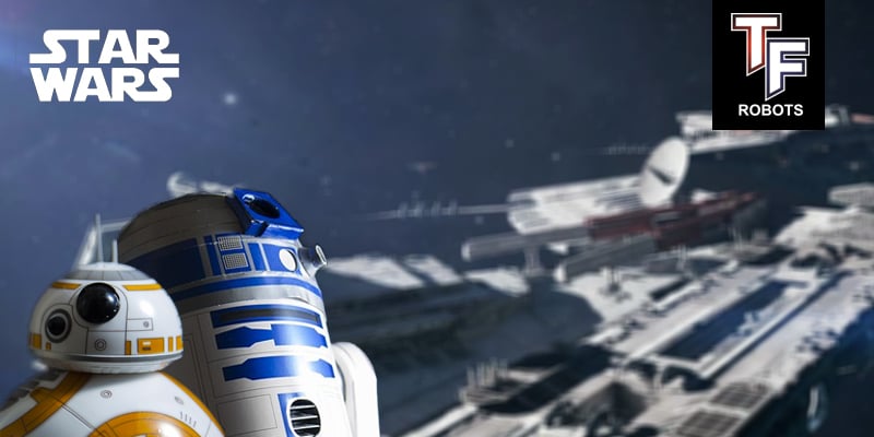 Star Wars