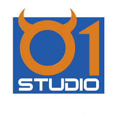 Transformers 01-Studio