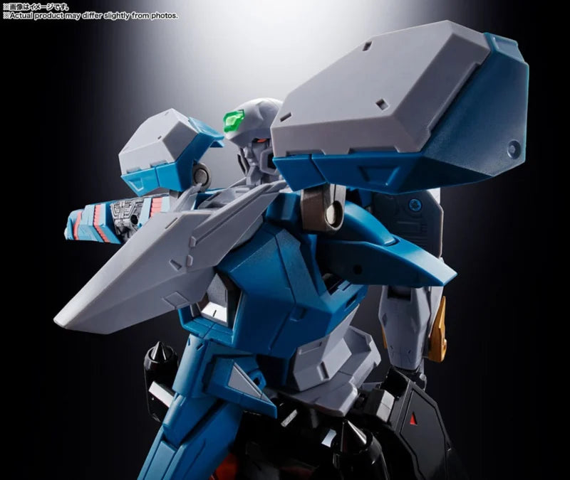 GX-104 GaoFighGar