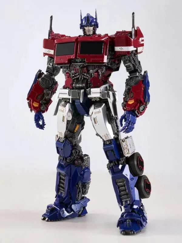 Magnificent Mecha MM-01A Kit de mejora para el líder
