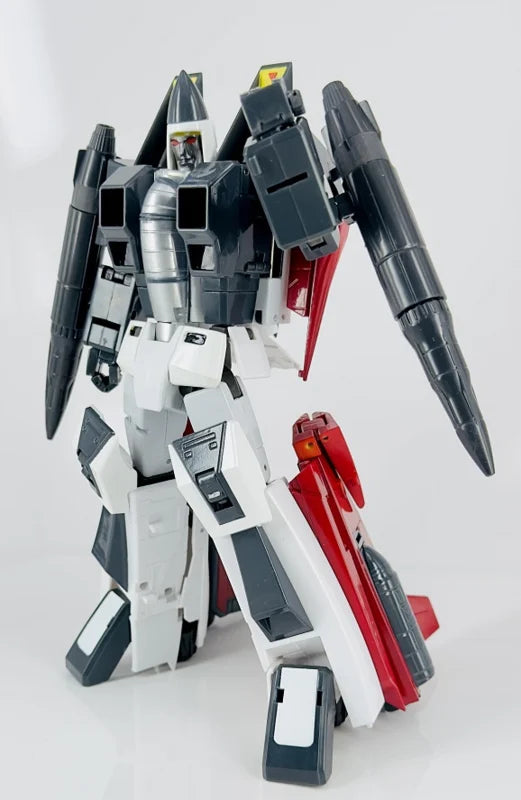 Maketoys MTRM-17 Booster