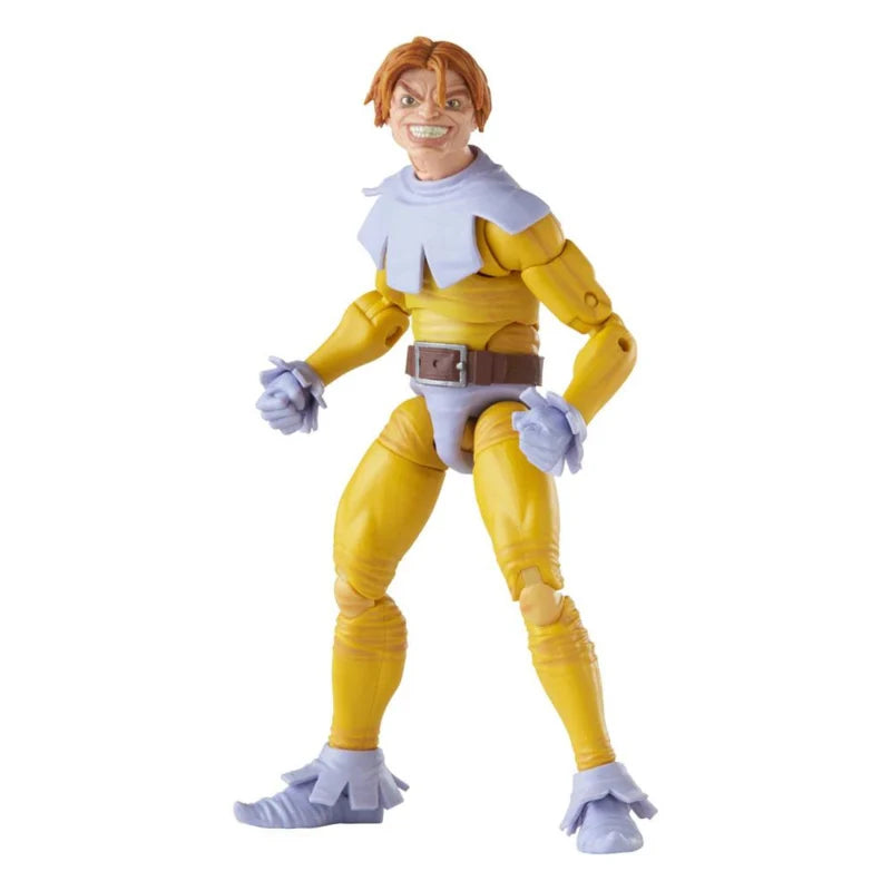 Marvel Legends 20th Anniversary Series 1 Marvel's Toad  [F3442]