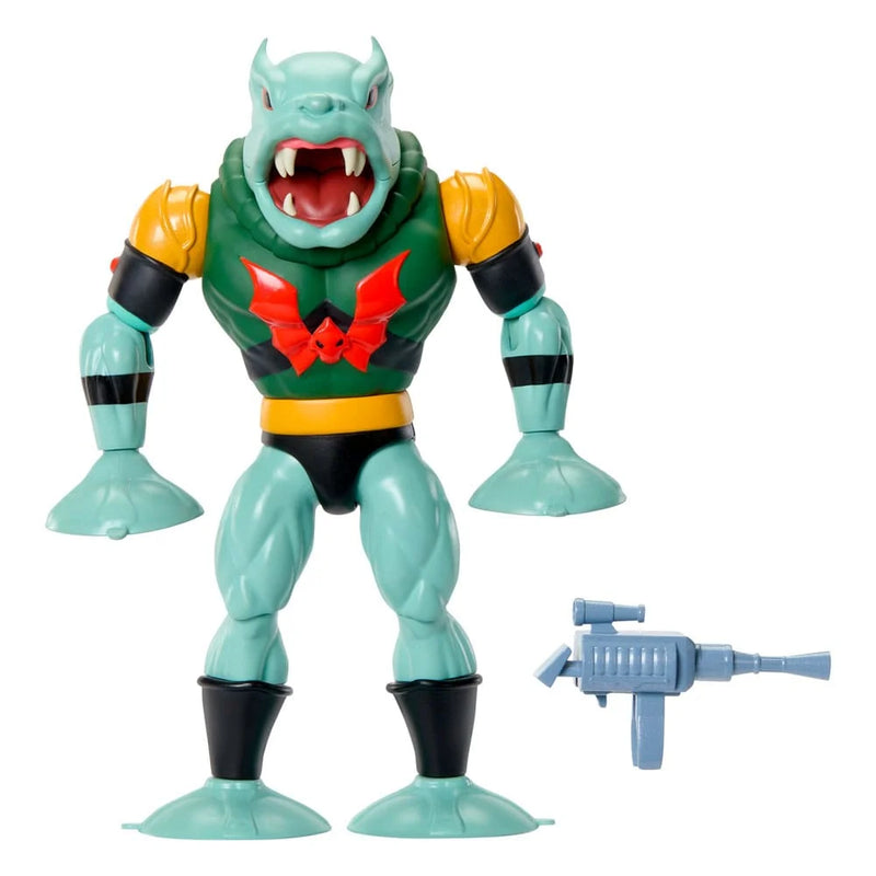Masters of the Universe Origins Leech (Collection Cartoon)