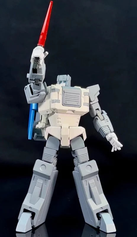 Modfans KS01 Bless