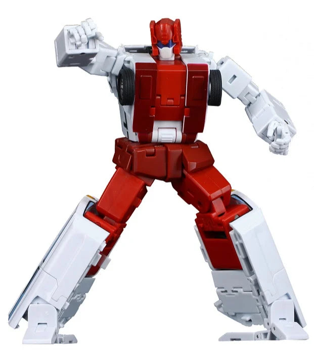 Ocular Max PS-21 Medicus
