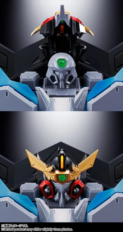 GX-104 GaoFighGar