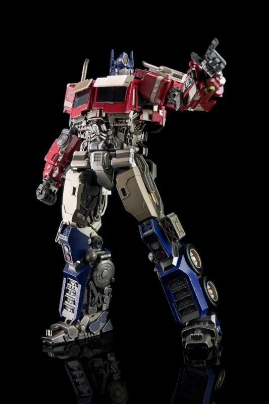 Micro Cosmos MVP-01 Atlas Atlas