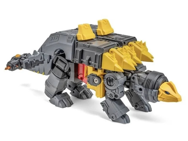 Newage NA H72 Typhon