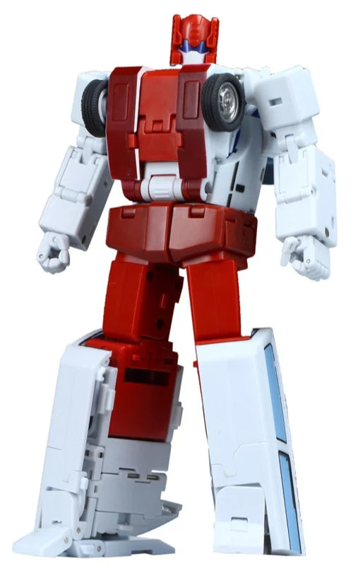 Ocular Max PS-21 Medicus