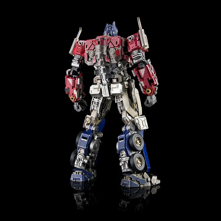 Micro Cosmos MVP-01 Atlas Atlas
