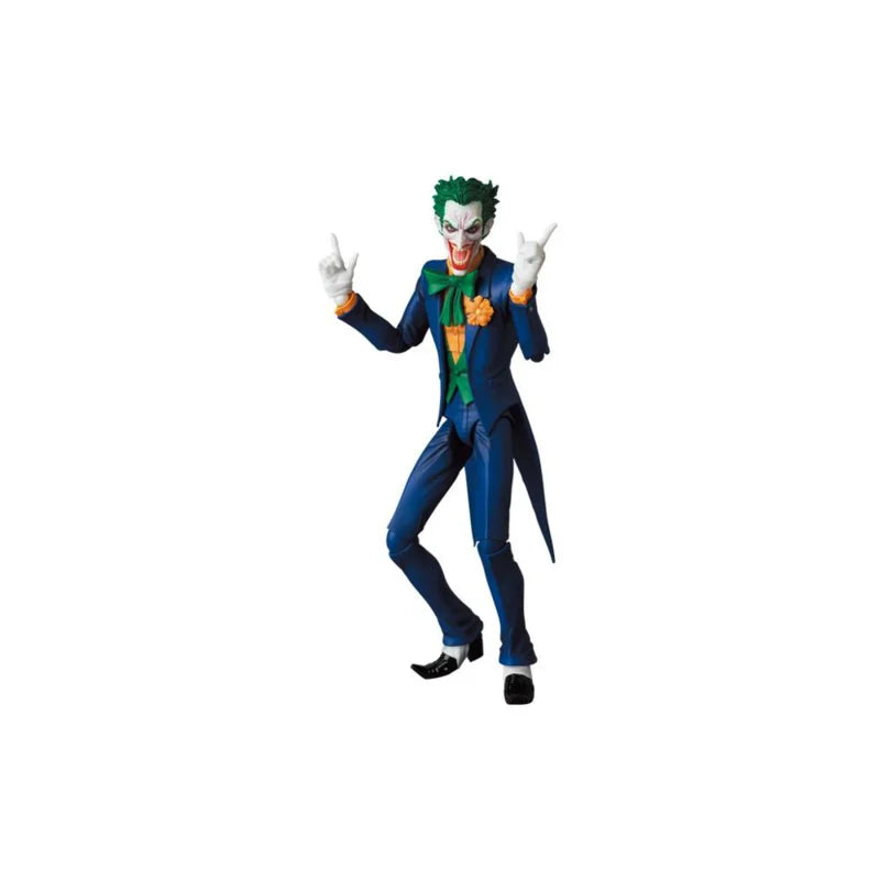 MAF EX The Joker [Batman Hush] - Pre order