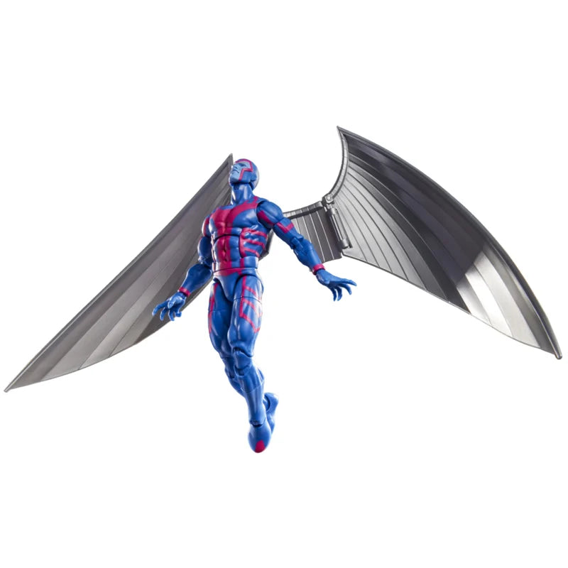 G2087 Marvel Legends Series Archangel