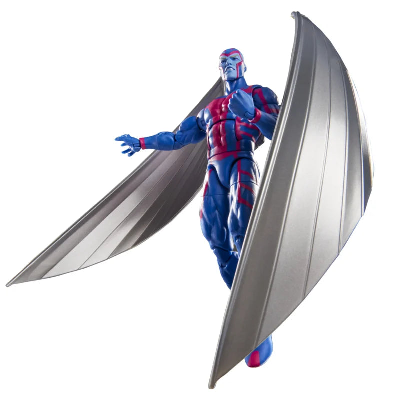 G2087 Marvel Legends Series Archangel