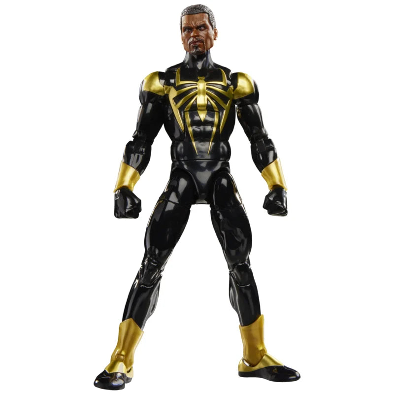 G2088 Marvel Legends Iron Spider (Aaron Davis)