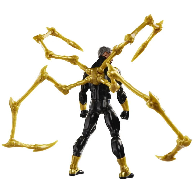 G2088 Marvel Legends Iron Spider (Aaron Davis)
