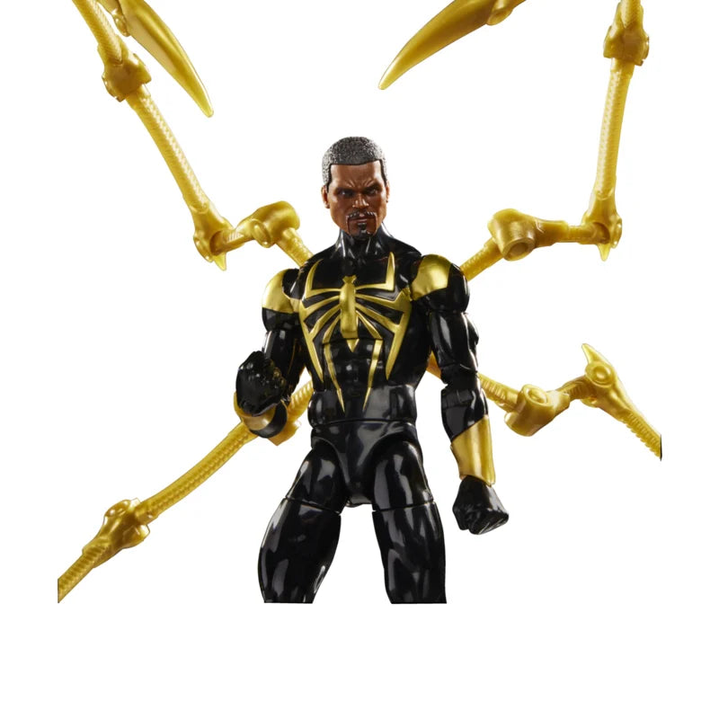 G2088 Marvel Legends Iron Spider (Aaron Davis)
