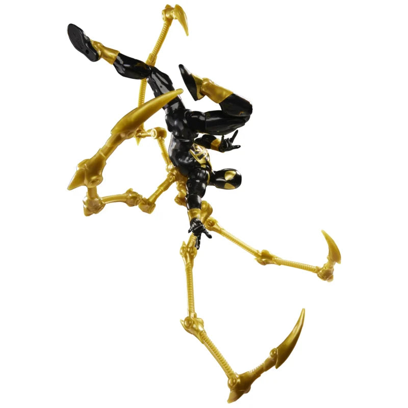 G2088 Marvel Legends Iron Spider (Aaron Davis)