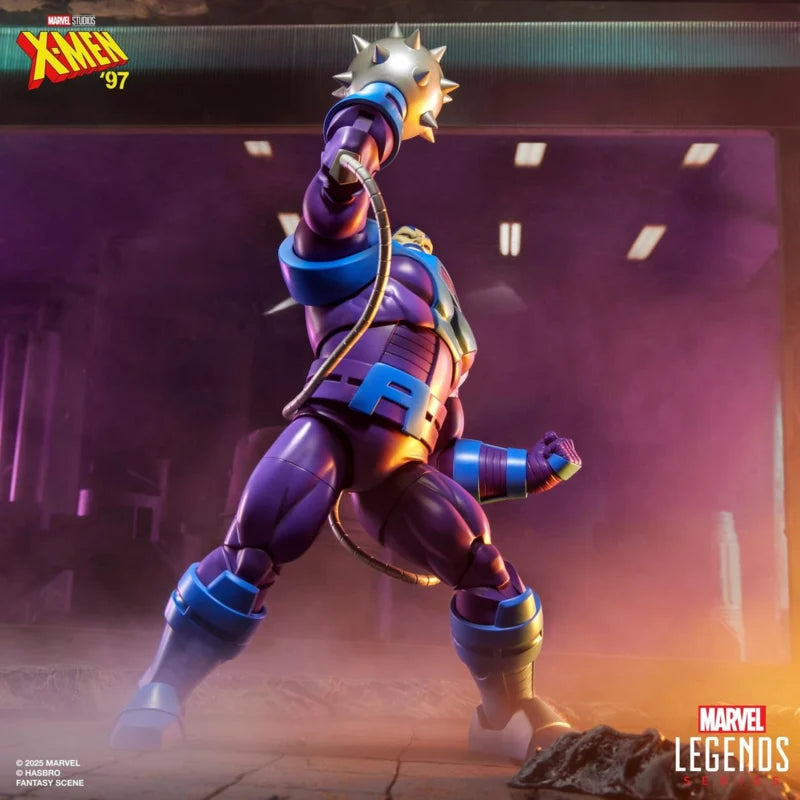 G2101 Marvel Legends Series X-Men '97 Marvel's Apocalypse