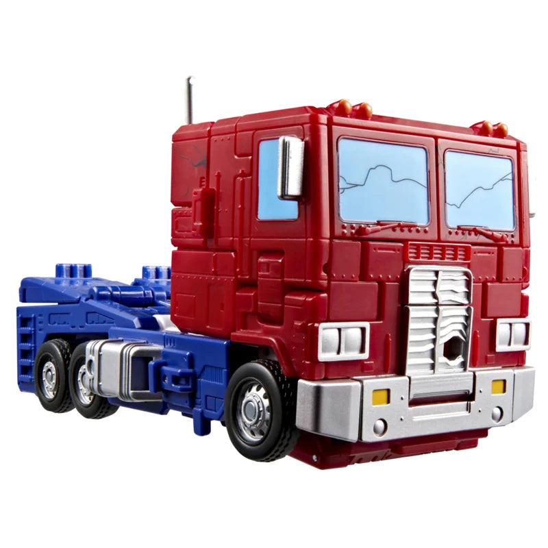 G2250 Transformers Studio Series The Transformers: The Movie Optimus Prime