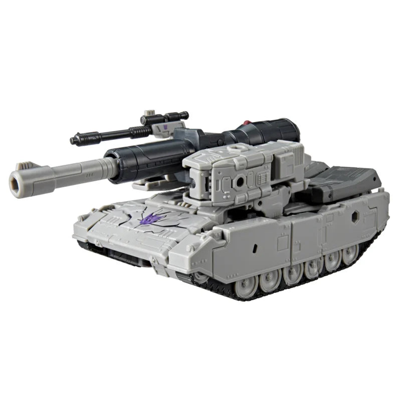 G2255 Transformers Studio Series The Transformers: The Movie Megatron