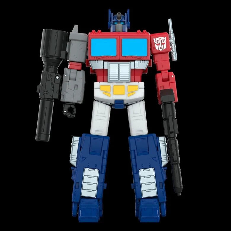 Transformers Studio Series