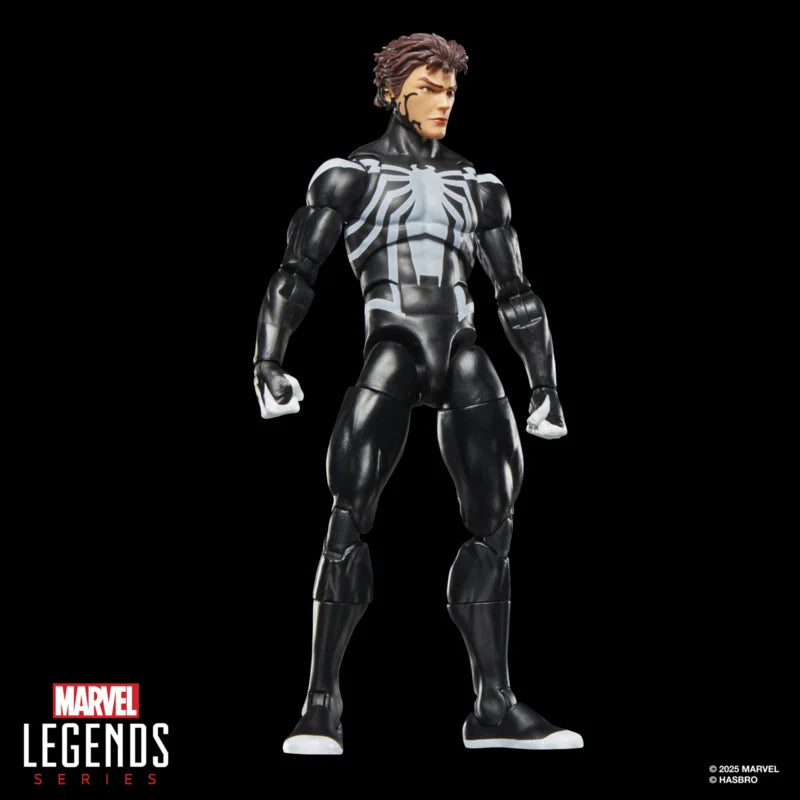 G2353 Marvel Legends Series Spider-Venom
