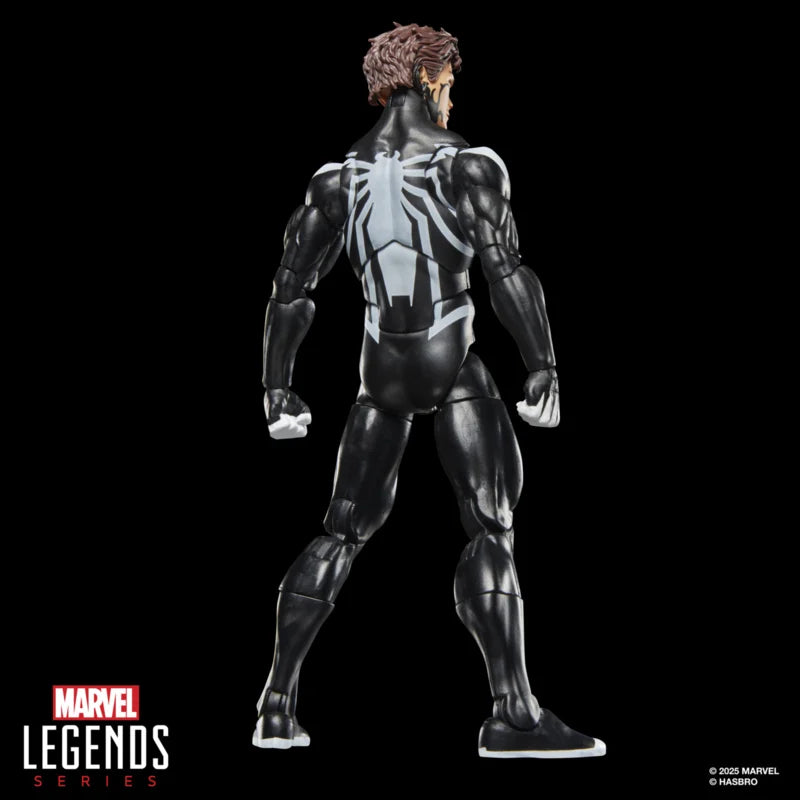G2353 Marvel Legends Series Spider-Venom