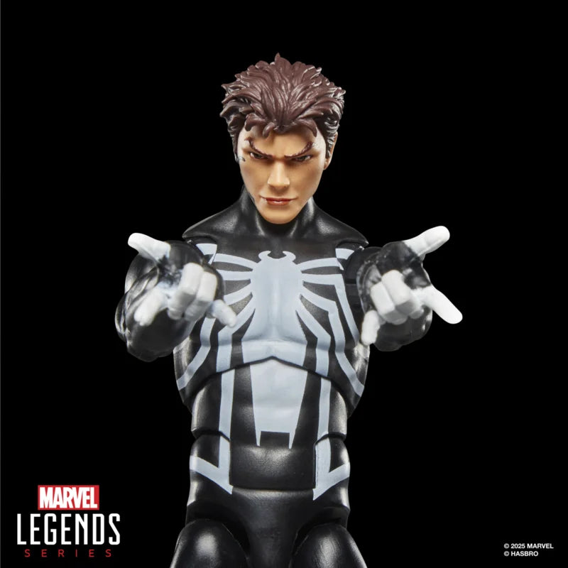 G2353 Marvel Legends Series Spider-Venom