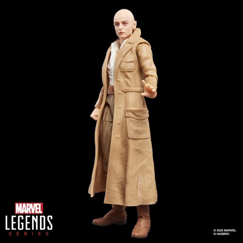 G2370 Marvel Legends Series Cassandra Nova