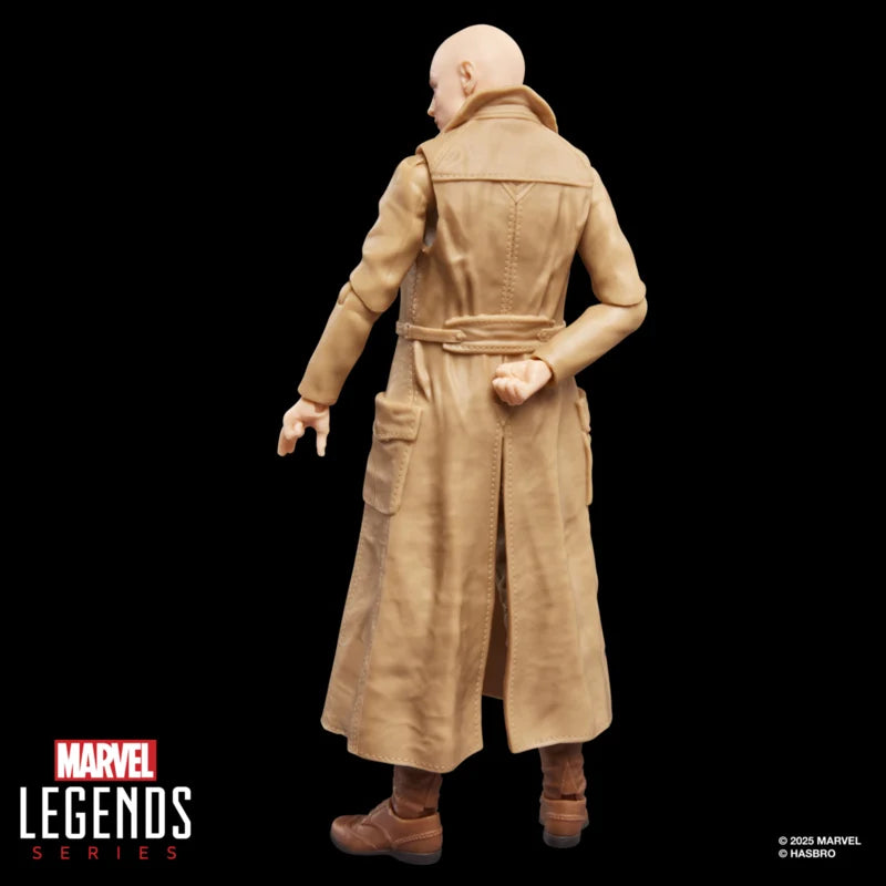 G2370 Marvel Legends Series Cassandra Nova