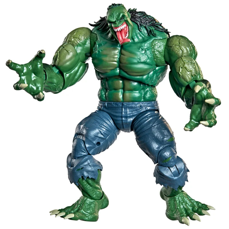 G2406 Marvel Legends Series Hulk 2099