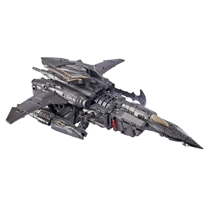 G3467 Transformers Studio Series The Last Knight Leader Class Megatron