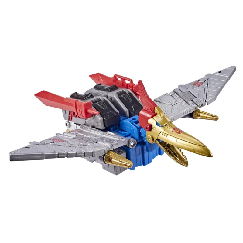 G3505 Transformers Studio Series Leader Class The Transformers: The Movie Dinobot Swoop