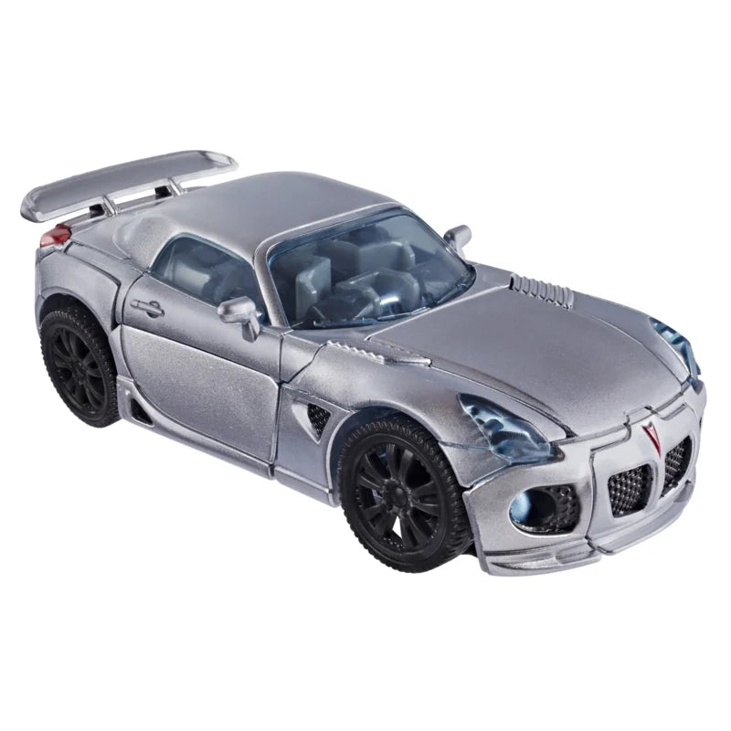 G3566 Transformers Studio Series Movie 1 Deluxe Class Autobot Jazz