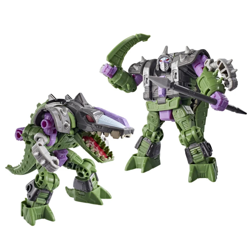 G3569 Transformers Studio Series The Transformers: The Movie Deluxe Class Allicon