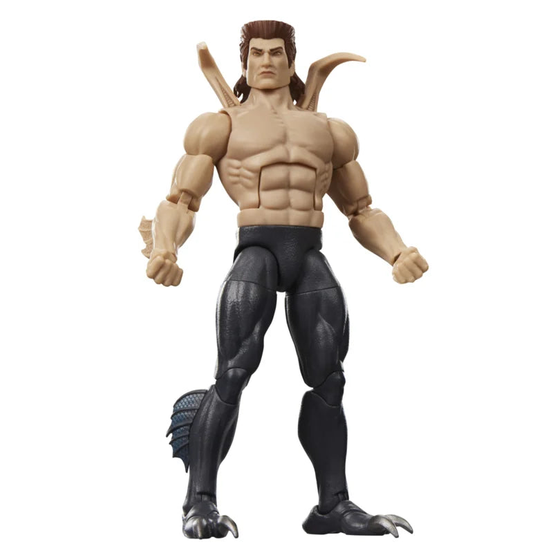 G5305 Marvel Legends Marvel's Smythe