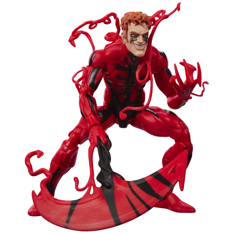G5306 Marvel Legends Series Carnage