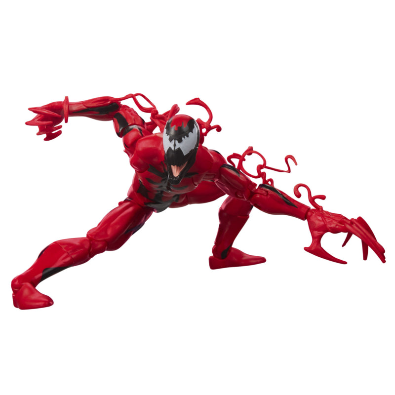 G5306 Marvel Legends Series Carnage