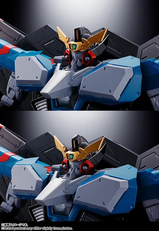 GX-104 GaoFighGar