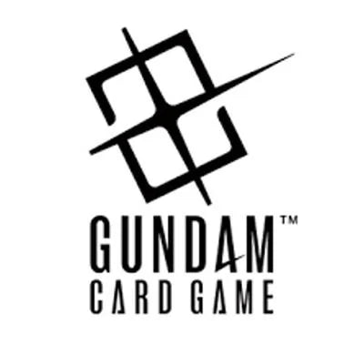 Deck de démarrage Gundam Card Game ST-08
