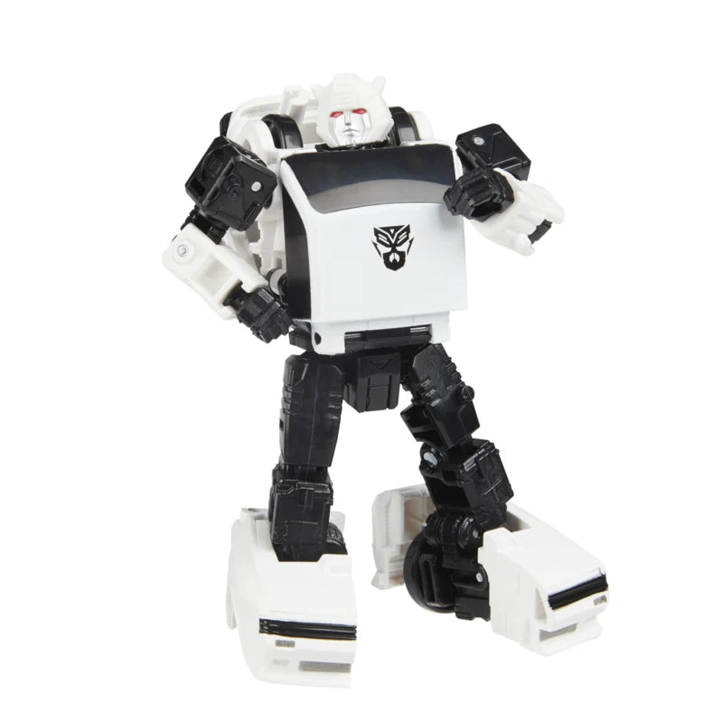 Hasbro Generations Select Deluxe Bugbite
