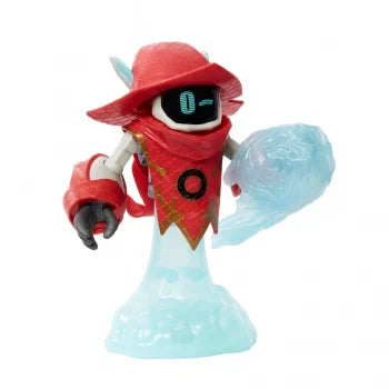 He-Man and the Masters of the Universe Orko [HBL71]
