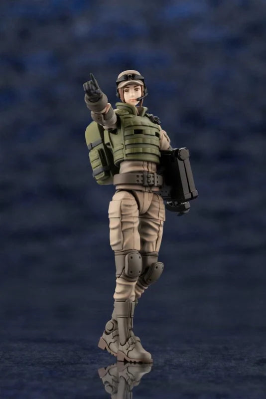 Maqueta de plástico Hexa Gear 1/24 Early Governor Vol. 6