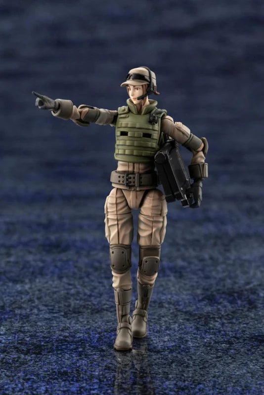 Maqueta de plástico Hexa Gear 1/24 Early Governor Vol. 6