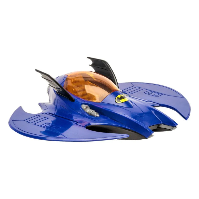 MCF15761 Véhicules DC Direct Super Powers Batwing