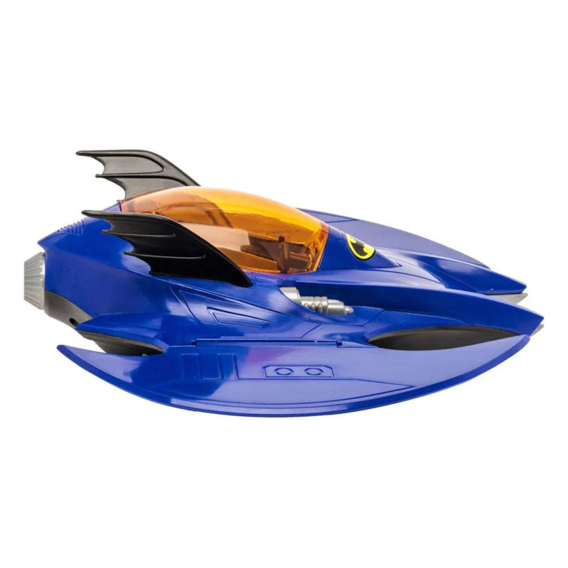 MCF15761 Véhicules DC Direct Super Powers Batwing