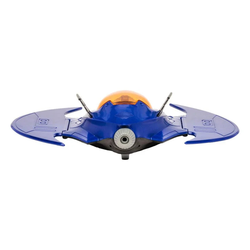 MCF15761 Véhicules DC Direct Super Powers Batwing