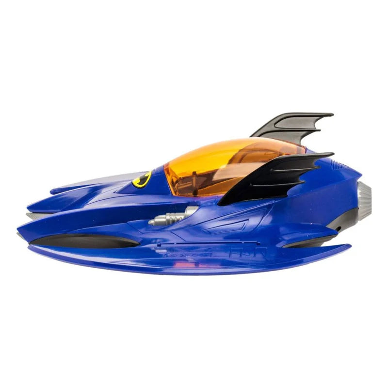 MCF15761 Véhicules DC Direct Super Powers Batwing