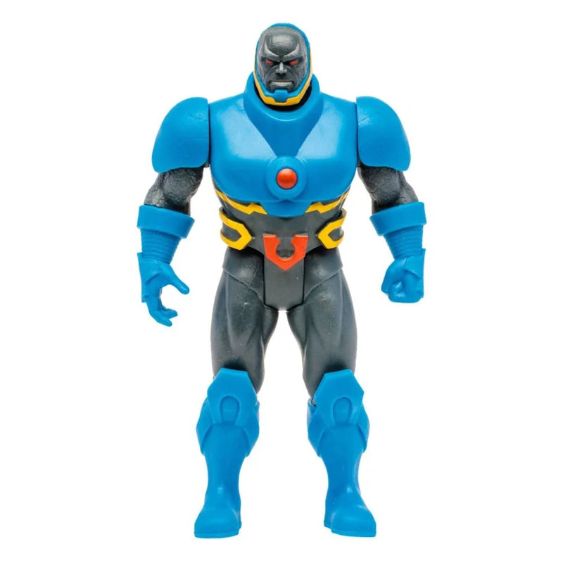 MCF15769 DC Direct Super Powers New 52 Darkseid
